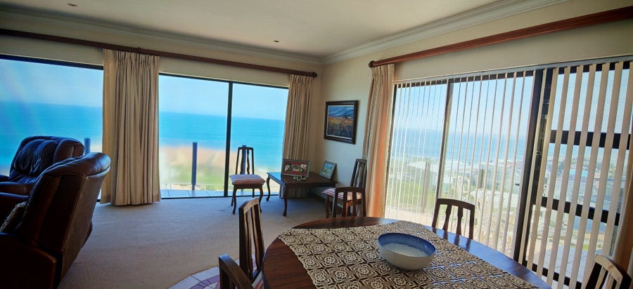 3 Bedroom Property for Sale in Dana Bay Western Cape